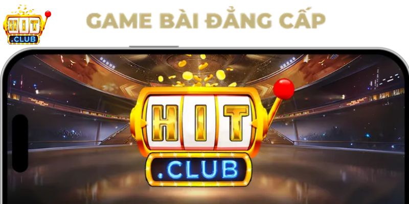 Lưu ý quan trọng về bản quyền khi tham gia HITCLUB