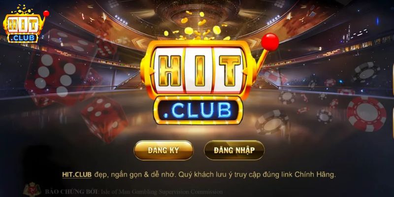 Câu Hỏi Thường Gặp HITCLUB - Giải Đáp Chi Tiết Cho Người Mới Cách xử lý khi có thắc mắc về HITCLUB