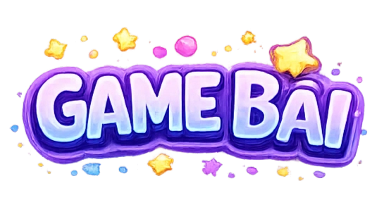 game bài