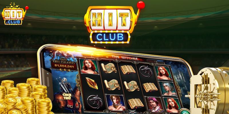 Nội dung chi tiết trong quy định bản quyền HITCLUB