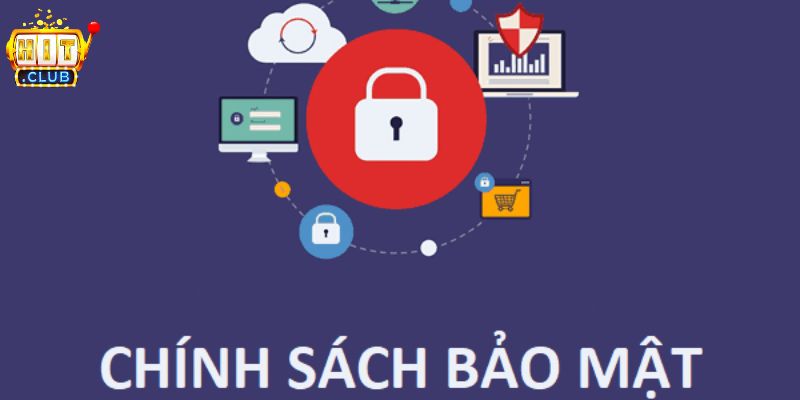 Quyền riêng tư của thành viên HITCLUB