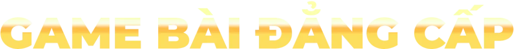 Slogan hitclub