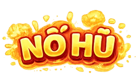 Nổ hũ