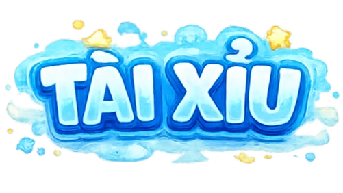 Tài xỉu