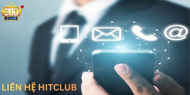 Vai trò của cơ chế liên hệ HITCLUB