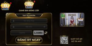 Bạn hiểu thế nào về Tải app HITCLUB