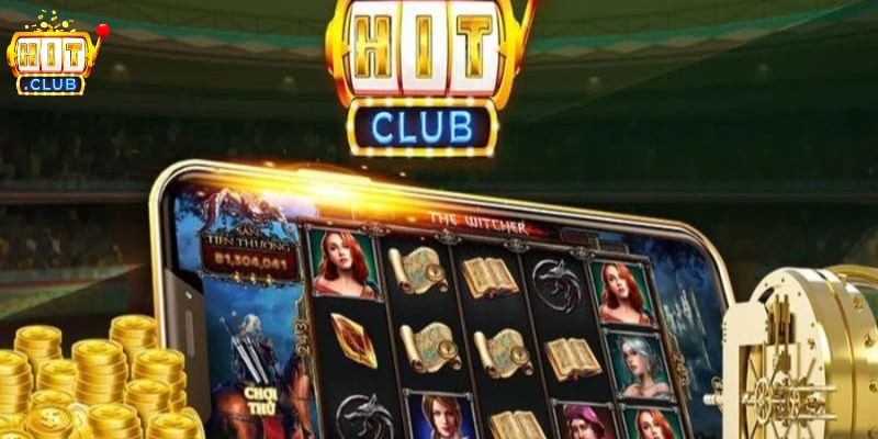 Các lưu ý quan trọng khi đăng nhập HITCLUB