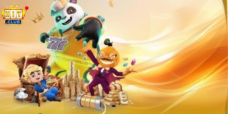 Mẹo quay hũ HITCLUB trúng jackpot khủng