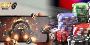 Cách xác định casino bịp mà người chơi cần nắm