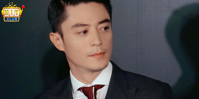 CEO Minh Đức và định hướng phát triển HITCLUB trong tương lai