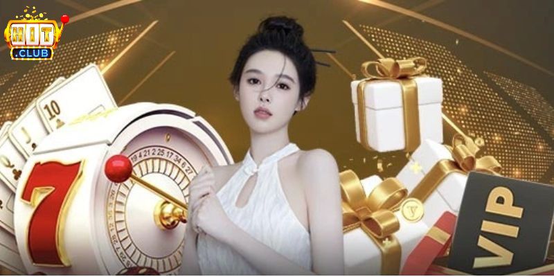 Danh sách các Giiftcode HITCLUB mới nhất