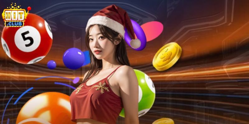 Mẹo chọn số lô đề HITCLUB trúng lớn