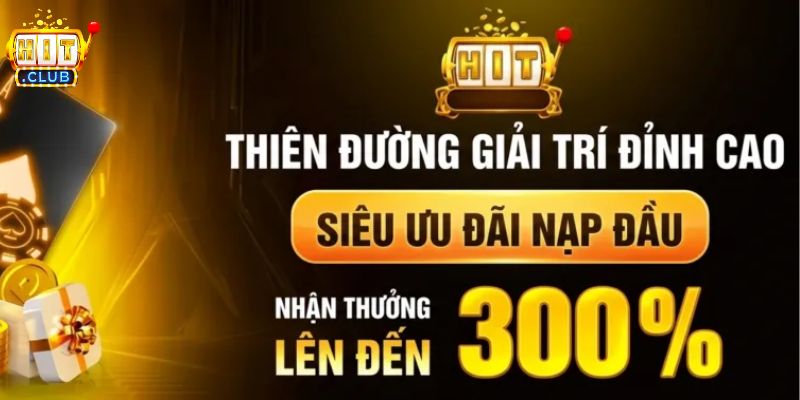 Mẹo để không bỏ lỡ bất kỳ Giftcode nào tại HITCLUB