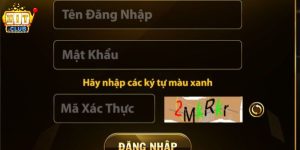 Một số hướng dẫn đăng nhập HITCLUB