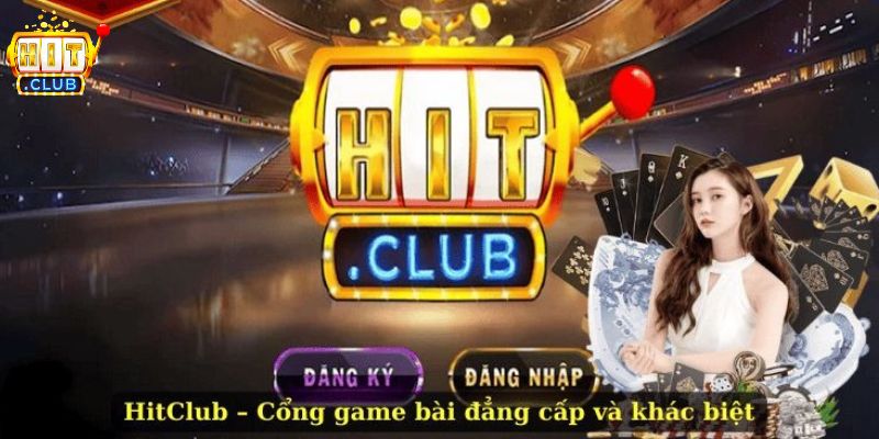 Một số Kinh nghiệm giúp đăng ký HITCLUB an toàn