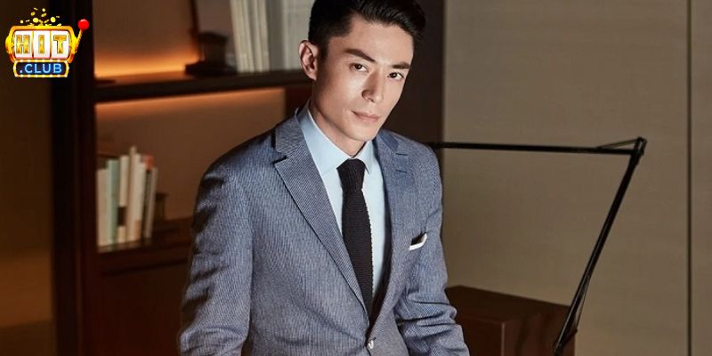 Những đóng góp của CEO Minh Đức cho sự phát triển của HITCLUB