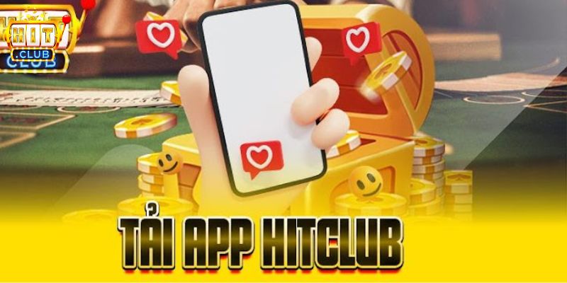 Tải App HITCLUB – Cài Nhanh, Chơi Mượt Trên Điện Thoại Những lưu ý quan trọng khi bạn Tải app HITCLUB