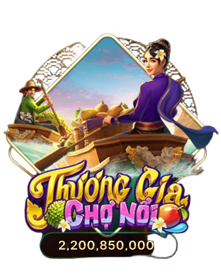 Nổ hũ