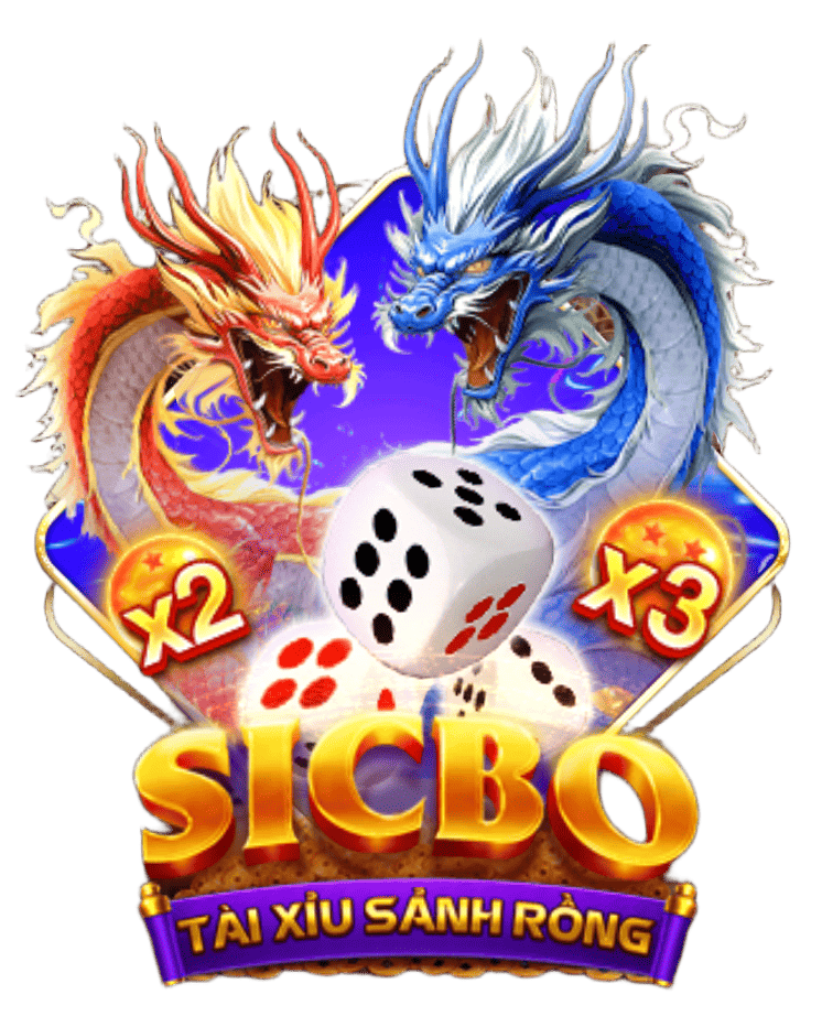 Sicbo