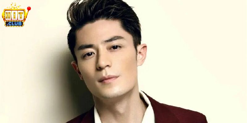 Thông tin chung về CEO Minh Đức