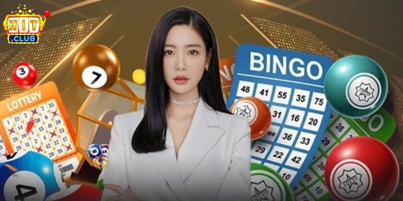 Tìm hiểu về lô đề HITCLUB hiện nay