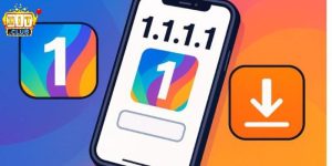 Ưu điểm nổi bật khi tải 1.1.1.1 chơi HITCLUB